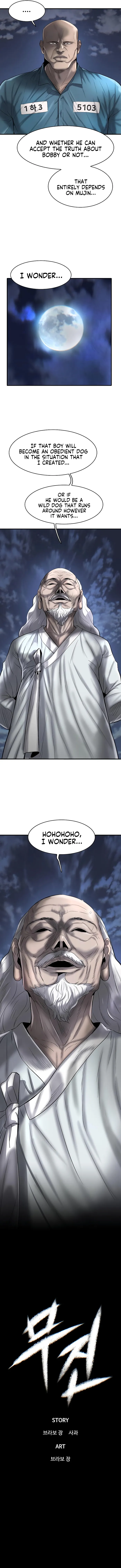 Page 3 of Chapter 27