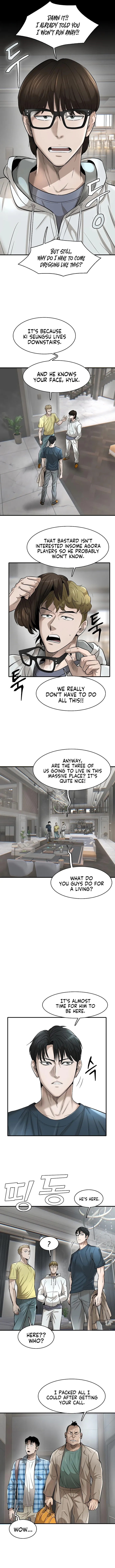 Page 4 of Chapter 27