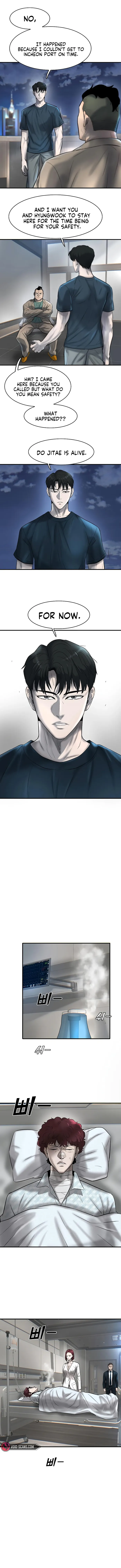 Page 7 of Chapter 27