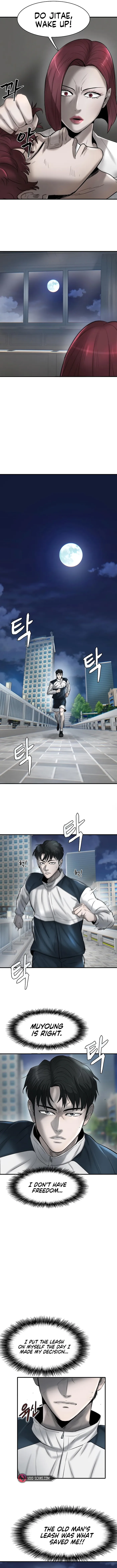 Page 9 of Chapter 27