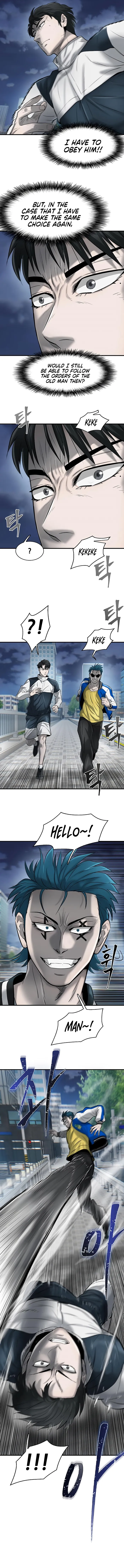 Page 10 of Chapter 27