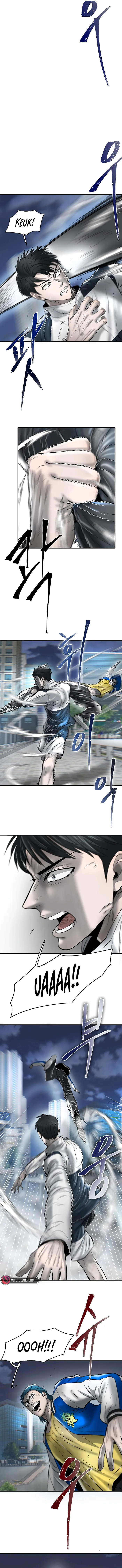 Page 15 of Chapter 27