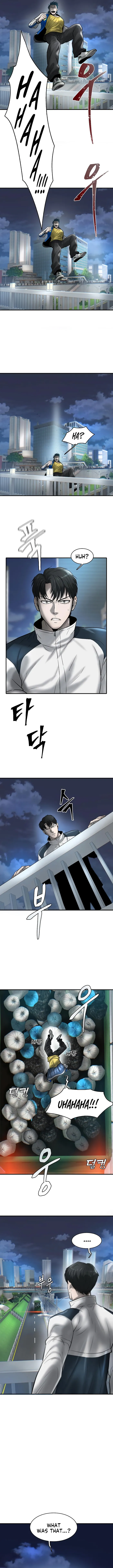 Page 16 of Chapter 27