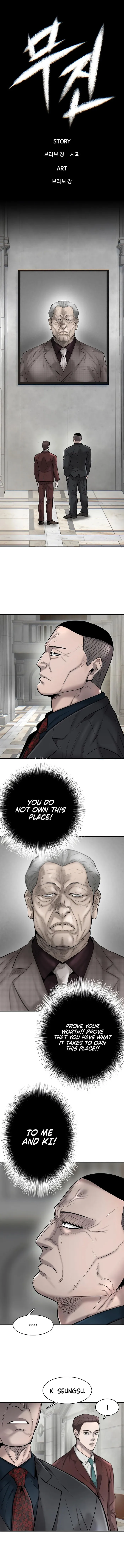 Page 1 of Chapter 28