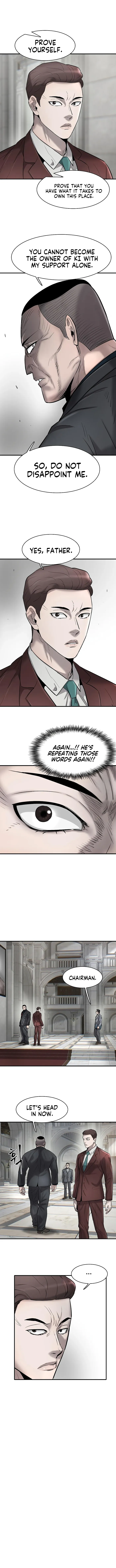 Page 2 of Chapter 28