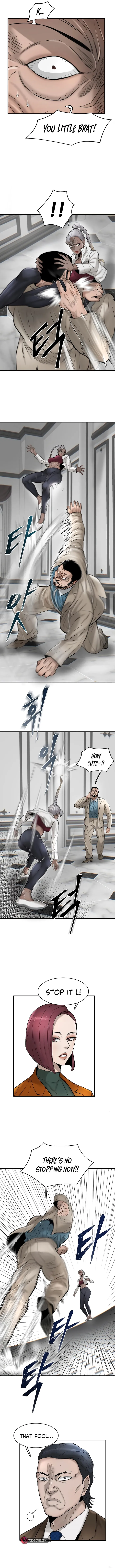 Page 5 of Chapter 28