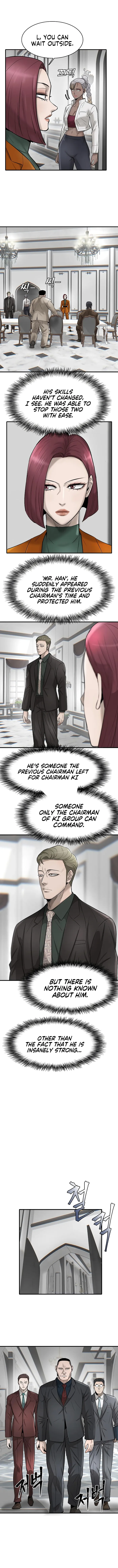 Page 8 of Chapter 28