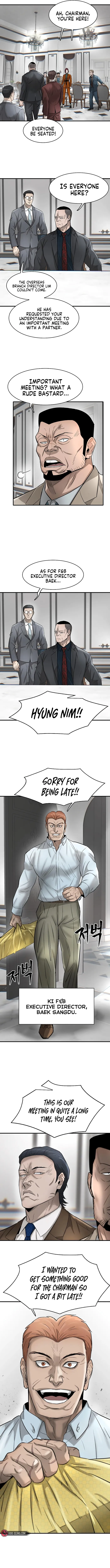 Page 9 of Chapter 28