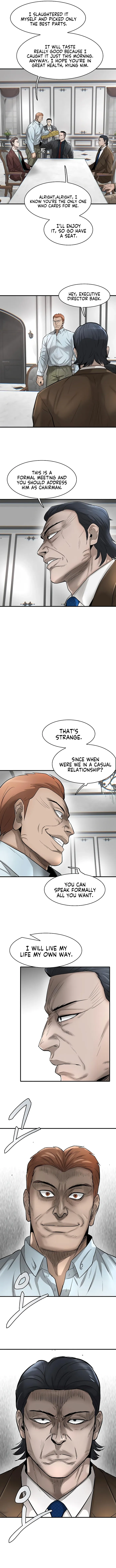 Page 10 of Chapter 28