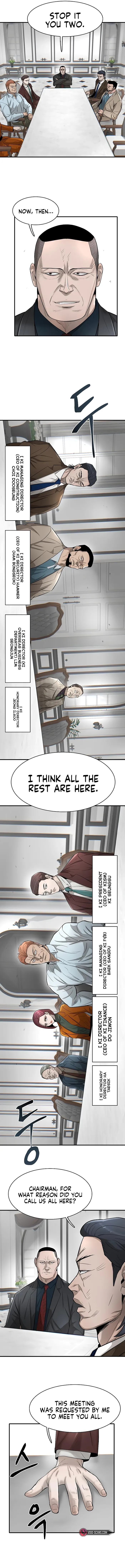 Page 11 of Chapter 28