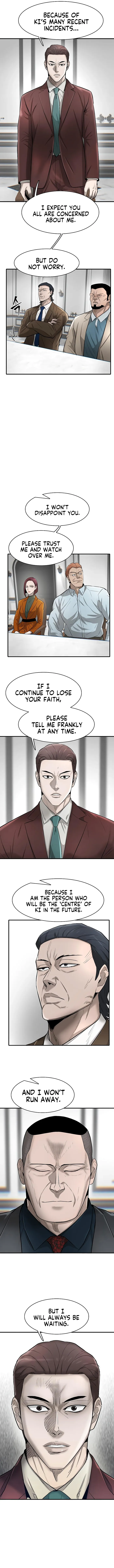 Page 12 of Chapter 28
