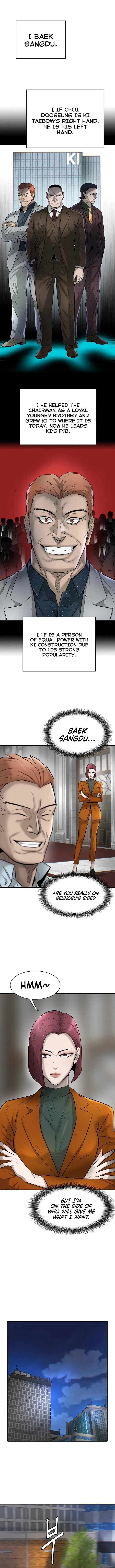 Page 14 of Chapter 28