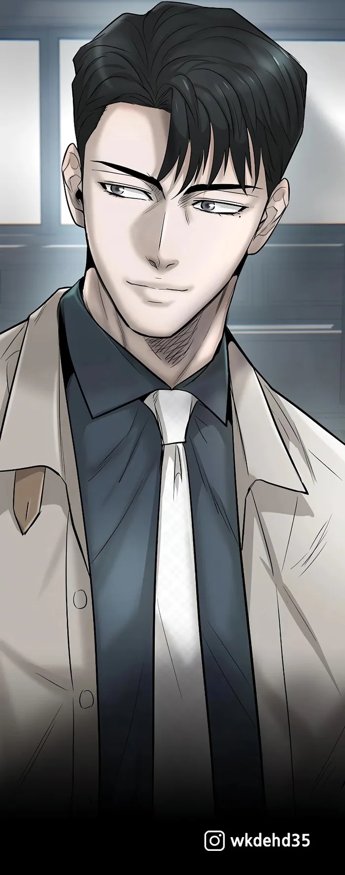 Page 18 of Chapter 28