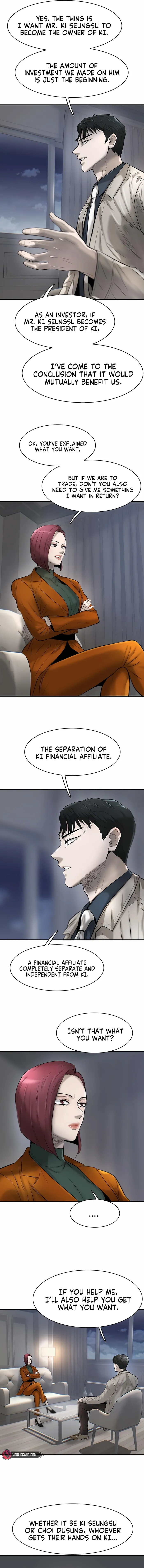 Page 5 of Chapter 29