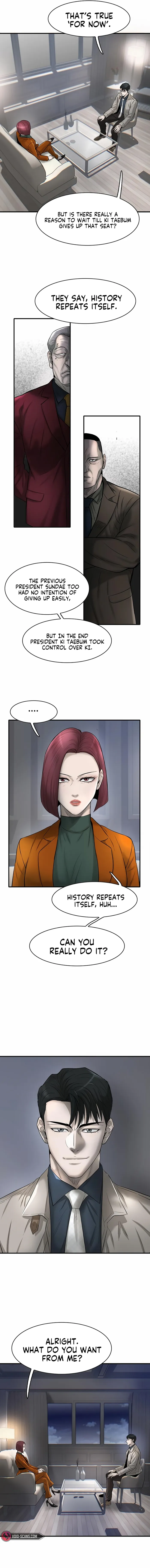 Page 7 of Chapter 29