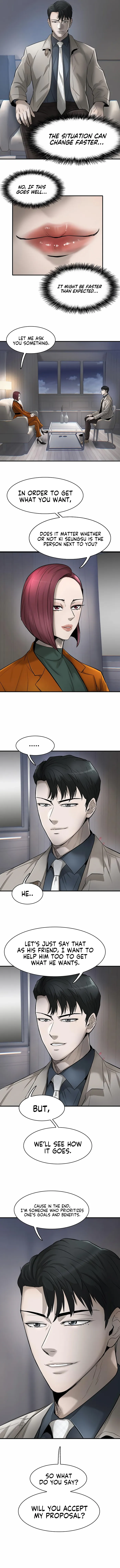 Page 11 of Chapter 29