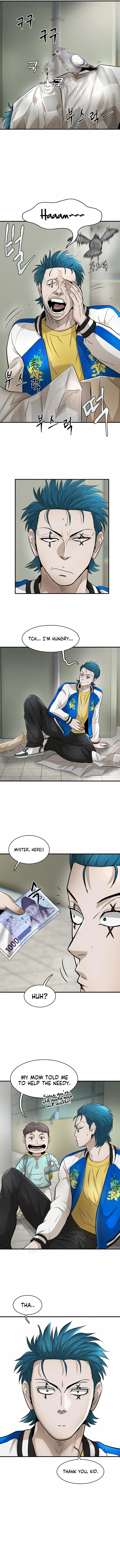 Page 13 of Chapter 29