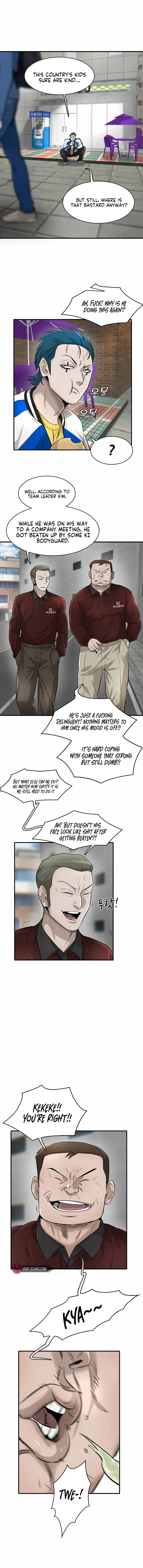 Page 14 of Chapter 29