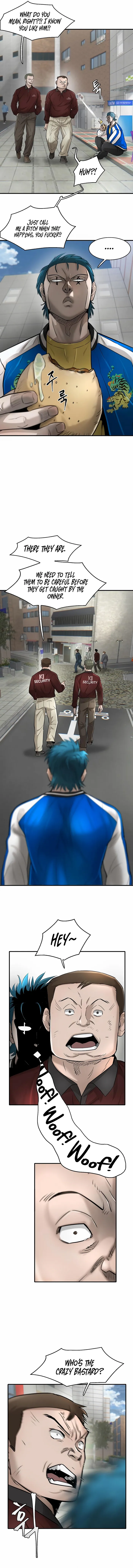 Page 15 of Chapter 29