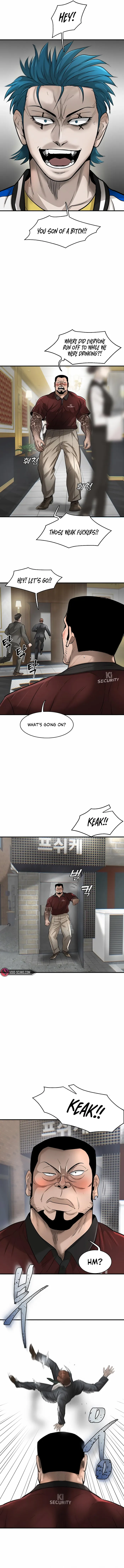 Page 16 of Chapter 29
