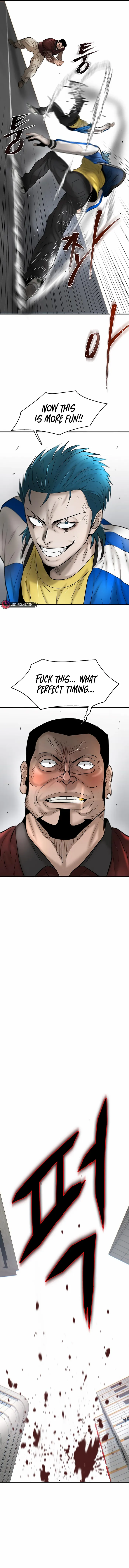 Page 18 of Chapter 29