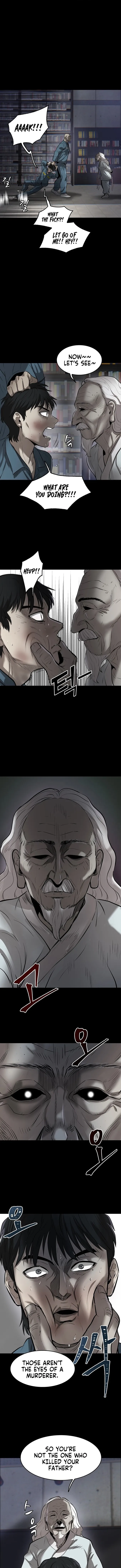 Page 10 of Chapter 2