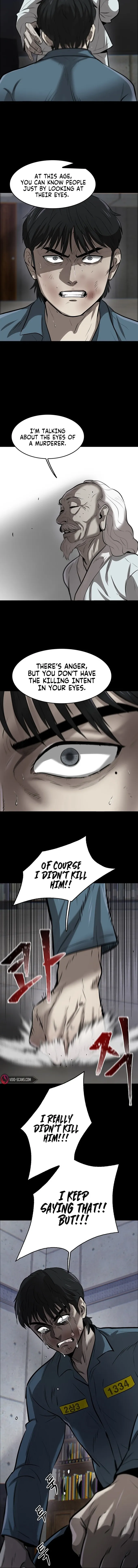 Page 11 of Chapter 2
