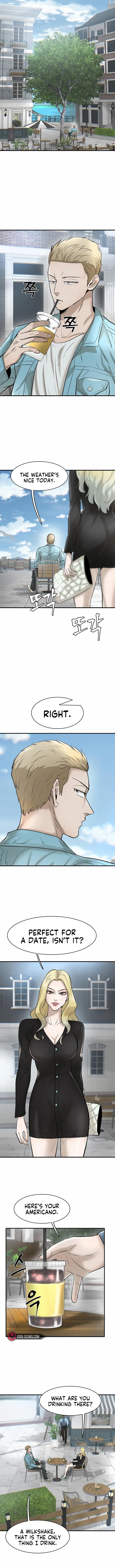 Page 5 of Chapter 30