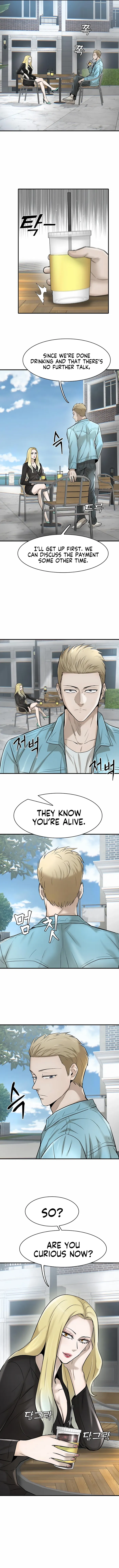 Page 8 of Chapter 30