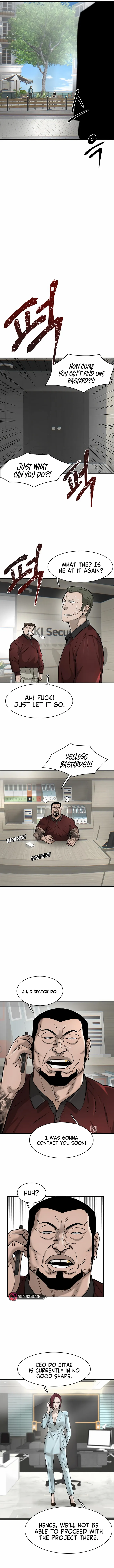 Page 9 of Chapter 30