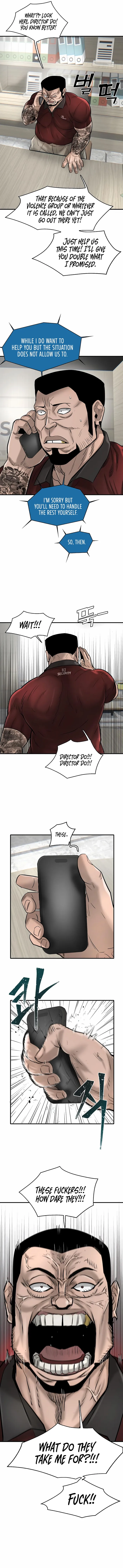 Page 10 of Chapter 30