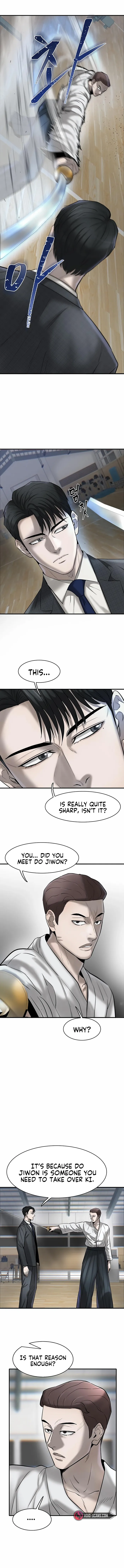Page 14 of Chapter 30