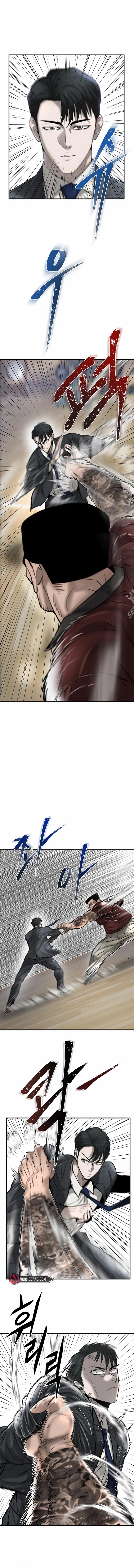 Page 16 of Chapter 30