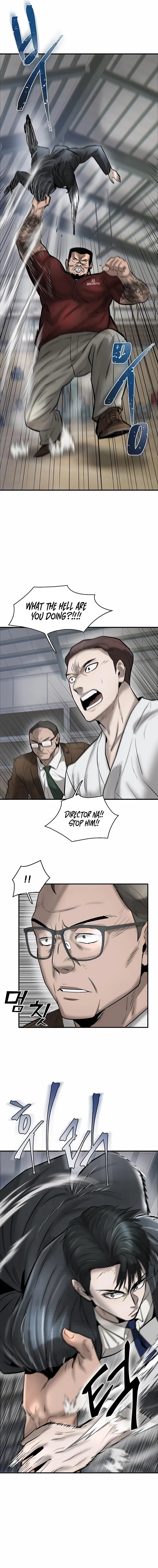 Page 17 of Chapter 30