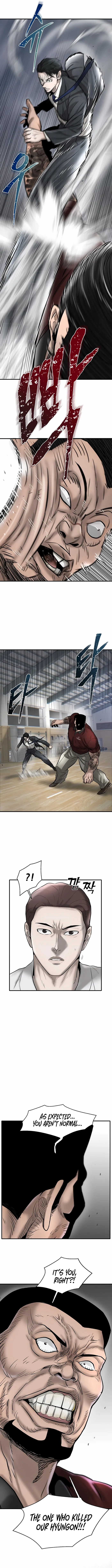 Page 18 of Chapter 30