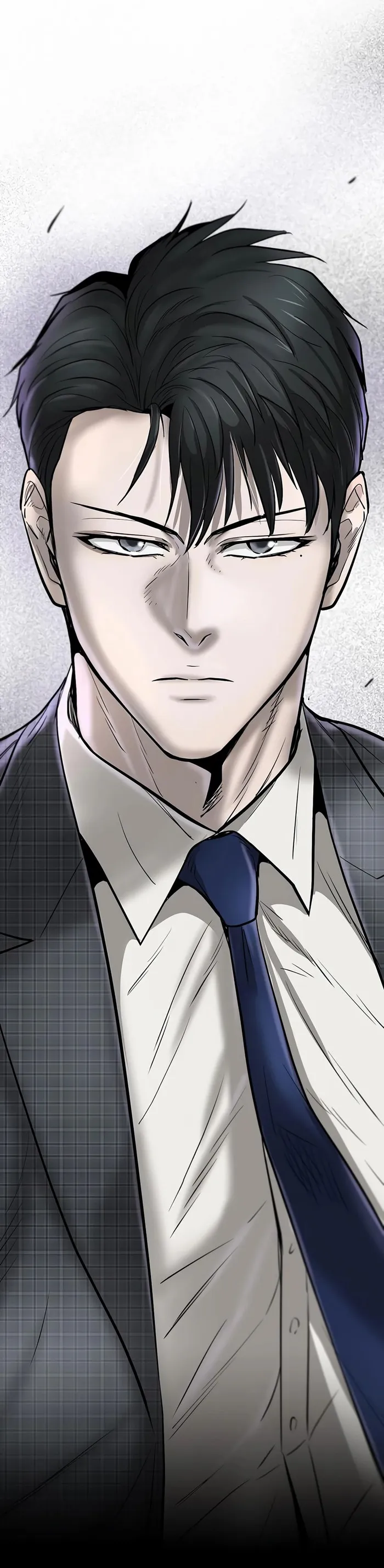 Page 19 of Chapter 30
