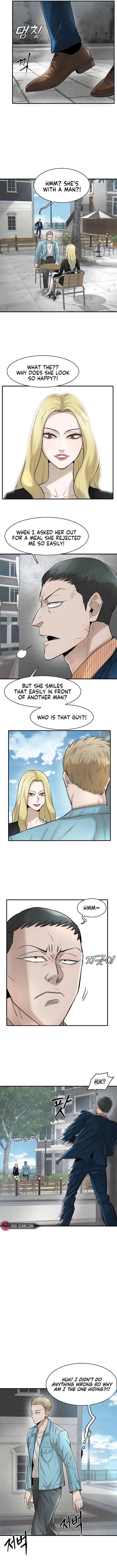 Page 2 of Chapter 31