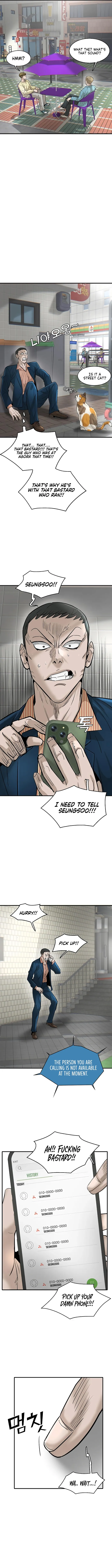 Page 6 of Chapter 31