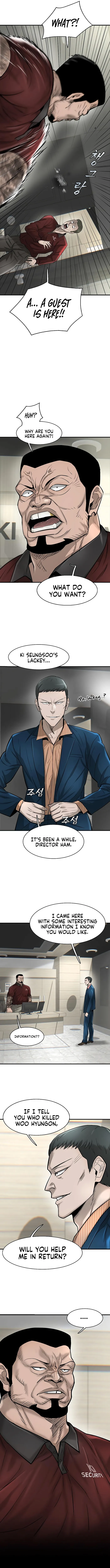 Page 8 of Chapter 31