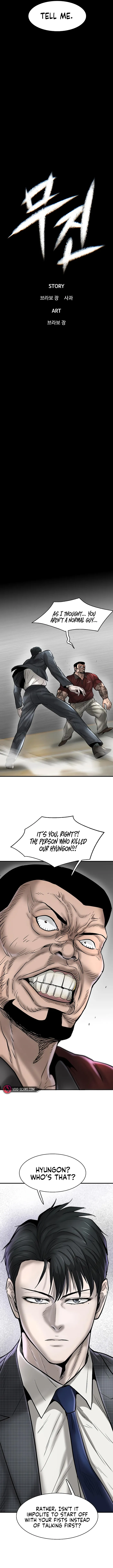 Page 9 of Chapter 31