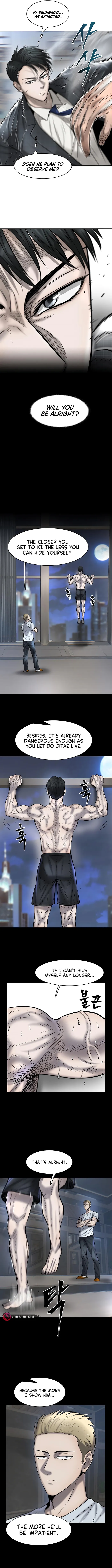 Page 11 of Chapter 31