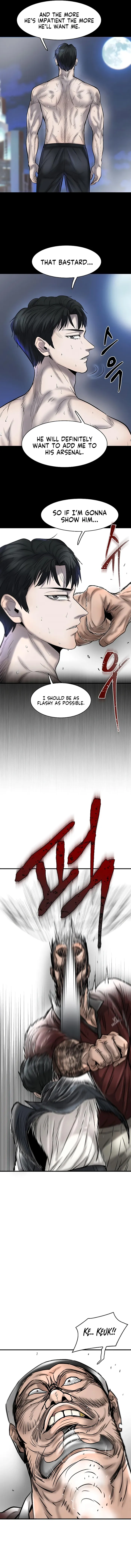 Page 12 of Chapter 31