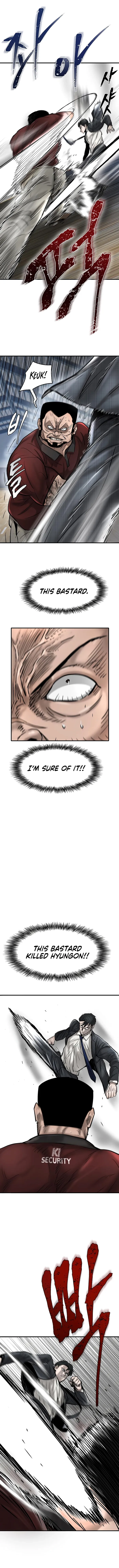 Page 14 of Chapter 31