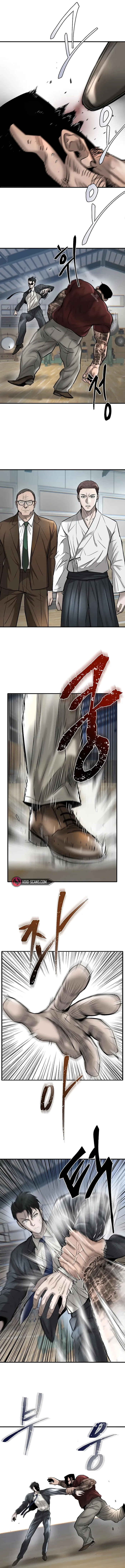 Page 15 of Chapter 31