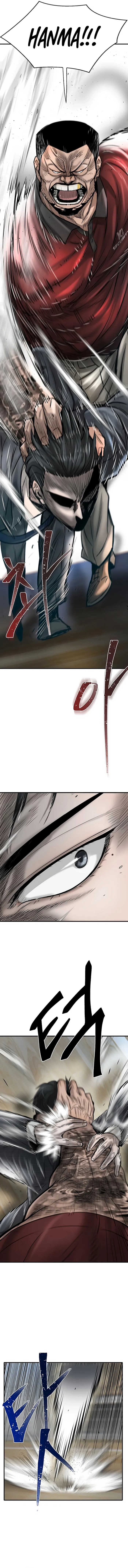 Page 2 of Chapter 32