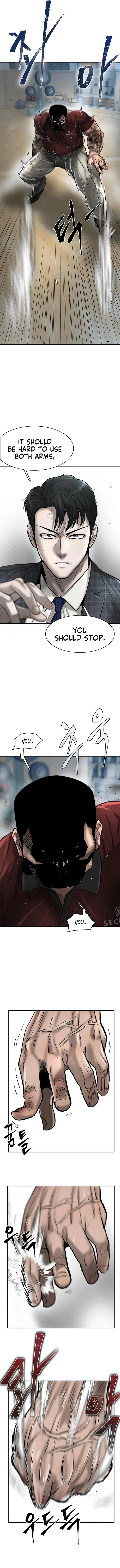 Page 6 of Chapter 32