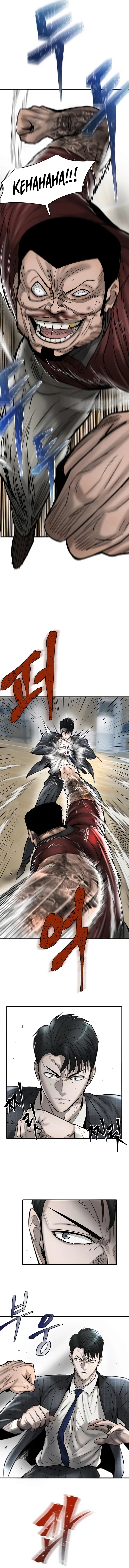 Page 8 of Chapter 32