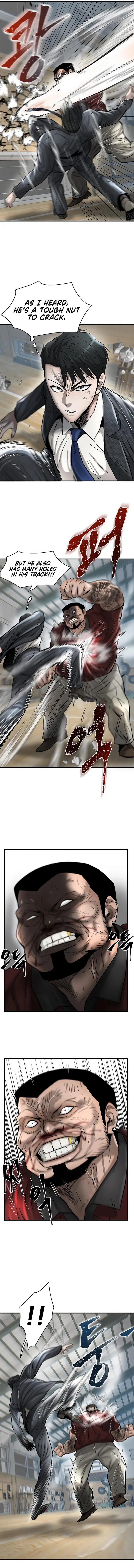 Page 9 of Chapter 32