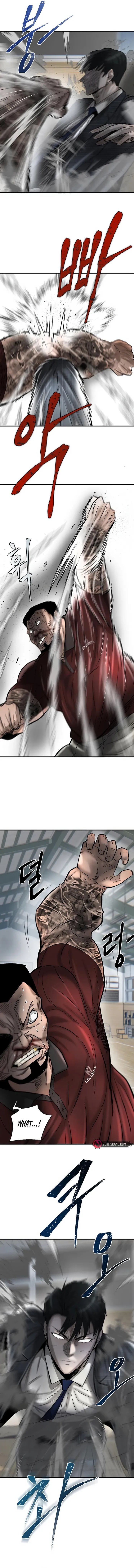 Page 13 of Chapter 32