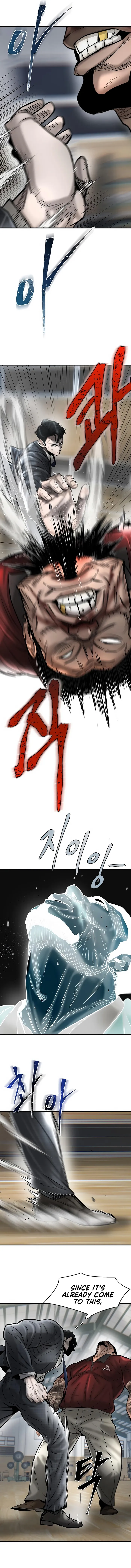 Page 14 of Chapter 32